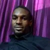 okereke john james
