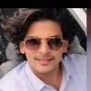 Akhtar Saleem