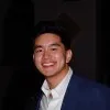 Jonathan Wong