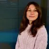 Tina Younan