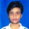 Rupam Chakravorty