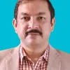Arnab Ganguly