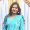 Sakshi Swami