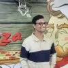 Injety Someswar