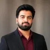 Akarsh