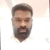 Saravanan