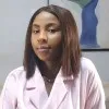 Chizoba Ilodigwe