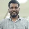 Hariprasad Sundar Shetty