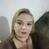 Marcia Oliveira