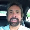 Dave Difiore