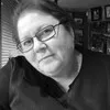 Paula Stapleton