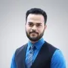 Mitul Patel
