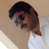 Sujay Kumar