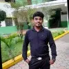 S Prakash