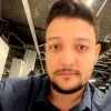 Cássio Muriel Borges