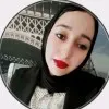 Eman Sayed