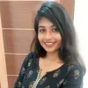 Nisha