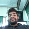 Jeetram Jat