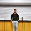 Subrat Mohapatra