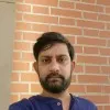 ATUL KUMAR