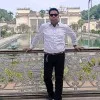 Firoj Ahmad