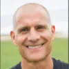 Andrew Rivin