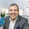 Fernando Marins