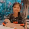 Sonali