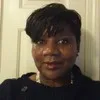 Edwina Major Leggett