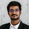 Anirudh Devella
