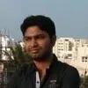 Karthic