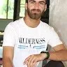Suhail Shafi