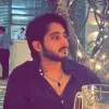 Swapnil Malik