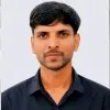 Brajesh Mehra