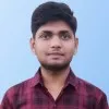 Keshav Singh