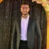 Hesham Yousry