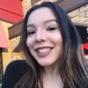 Alyssa Ramirez