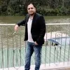 Pankaj Raturi