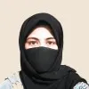 Farida Riaz