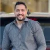 Ahmed Elbadry