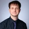 Luke Milosz