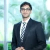 Gaurav Gupta