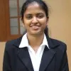 Yashika Ramasamy