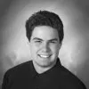 Gabe Gotcher