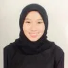 NOOR AFIQAH AMNI BINTI RAFI