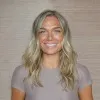 Mallory Keller