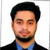 Shaheen Abbas