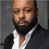 Justin Redditt