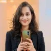 Shreya Hiremath