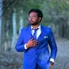 karthik raj